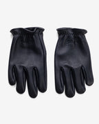 AGLV1 Black