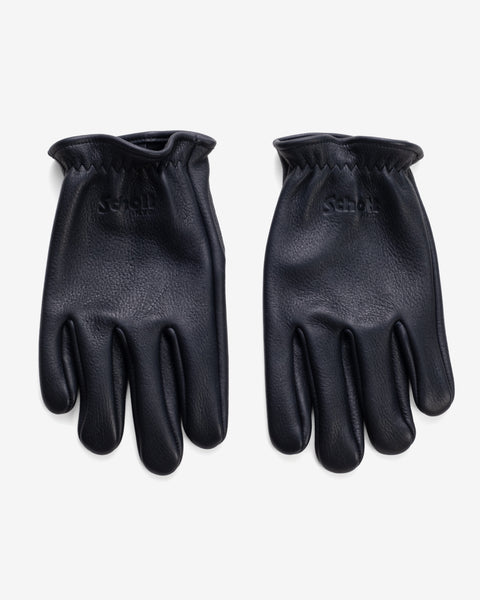 AGLV1 Black