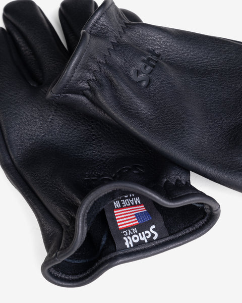 AGLV1 Black