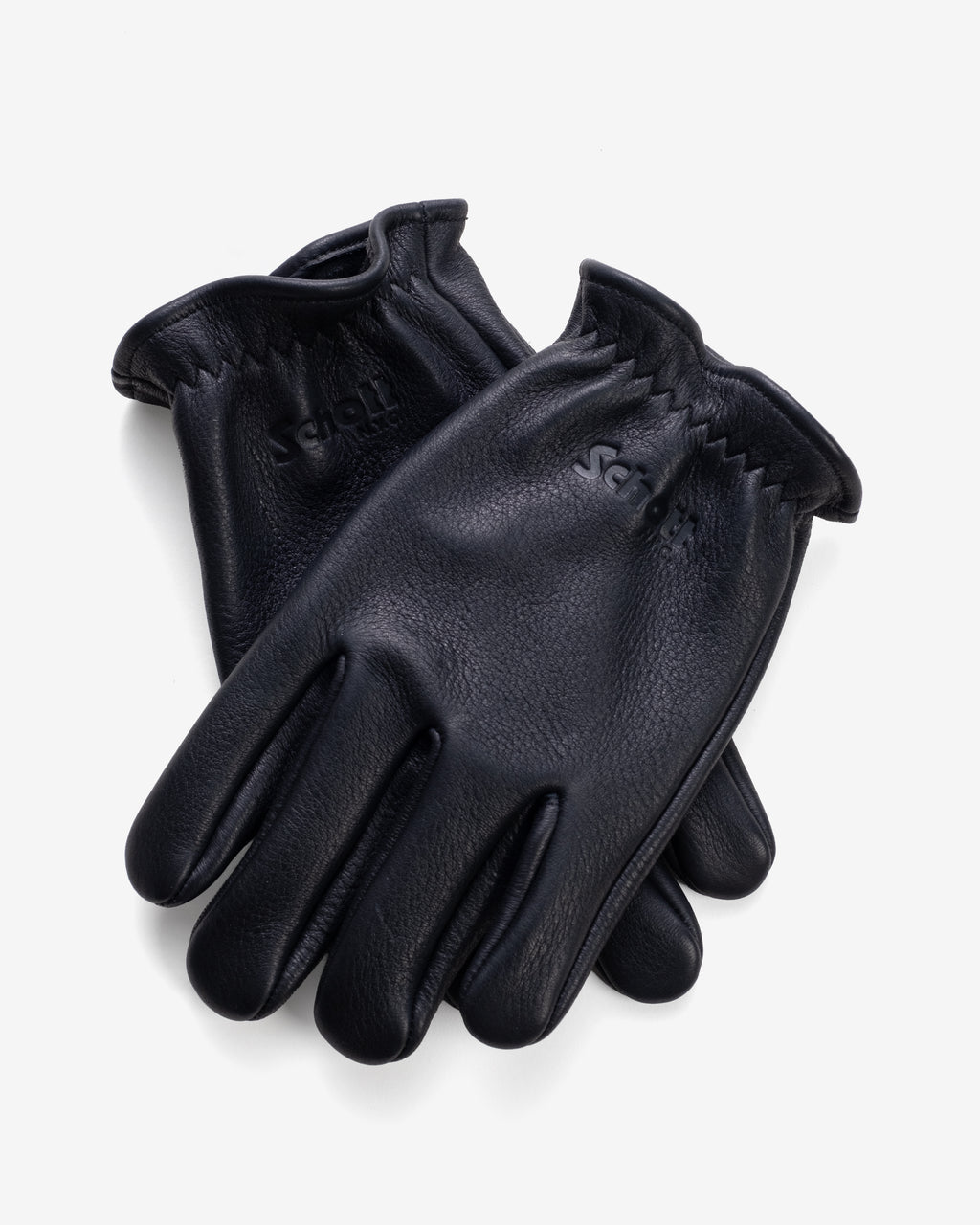 AGLV1 Black