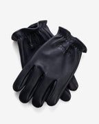 AGLV1 Black