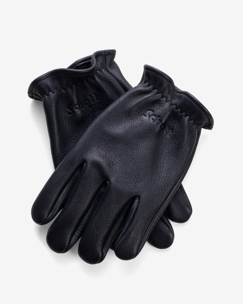 AGLV1 Black