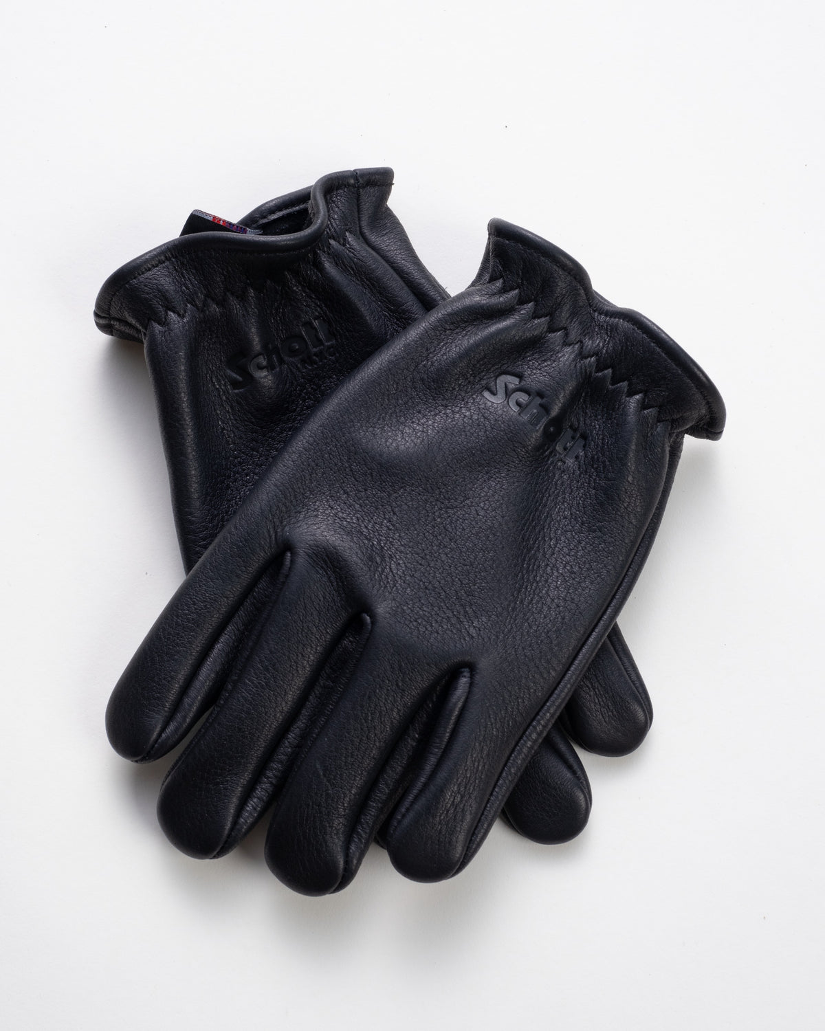 AGLV1 Black
