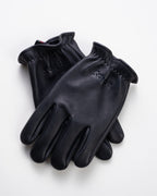 AGLV1 Black