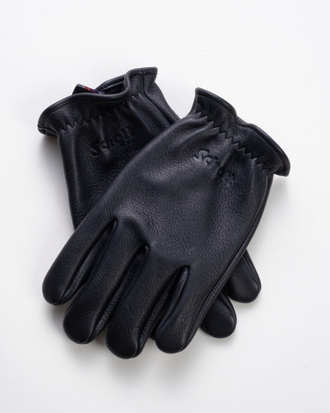 AGLV1 Black