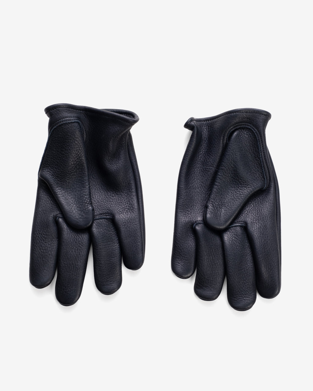 AGLV1 Black