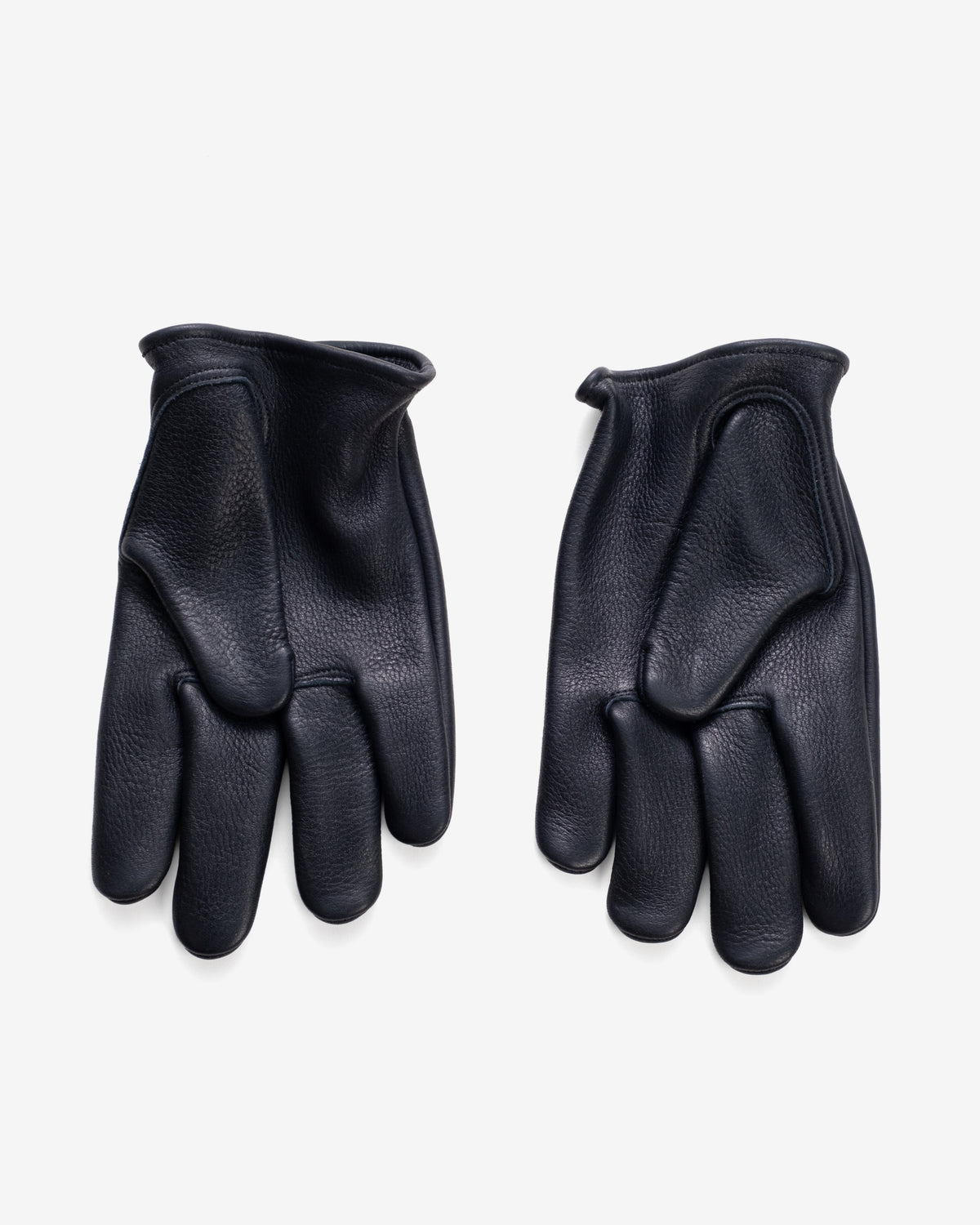 AGLV1 Black