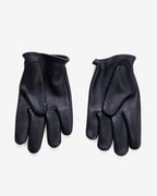 AGLV1 Black