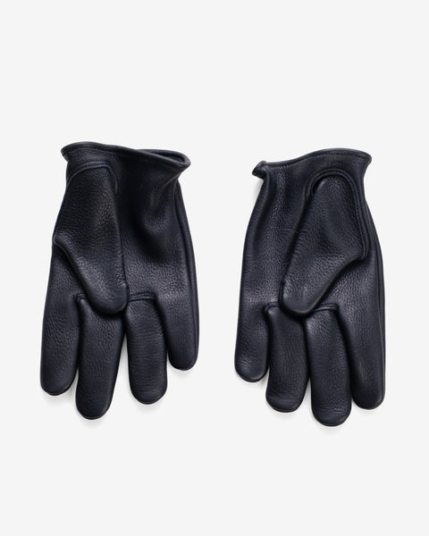 AGLV1 Black