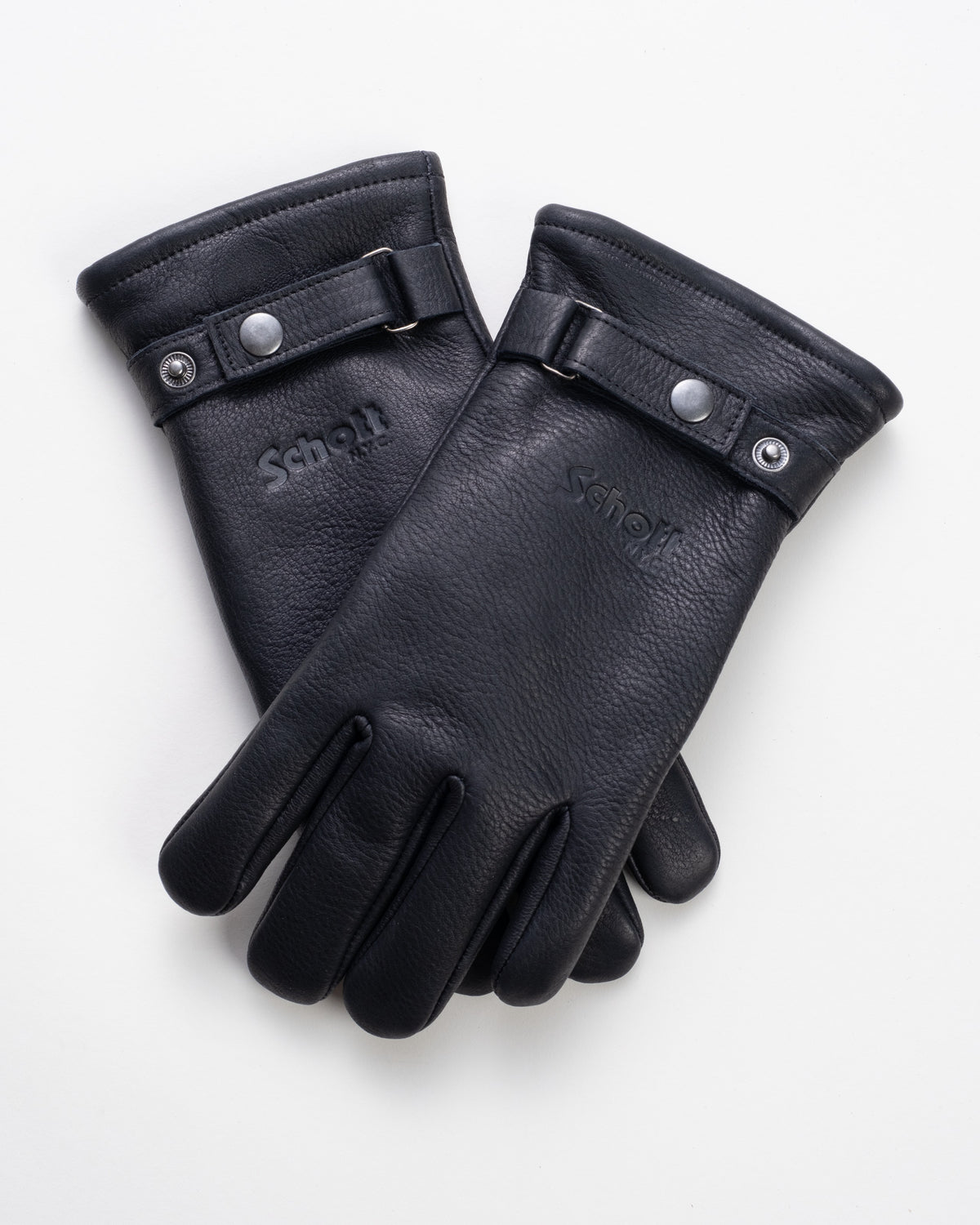 A2GLV2 Black