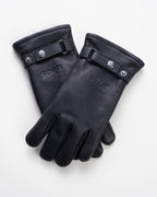 A2GLV2 Black