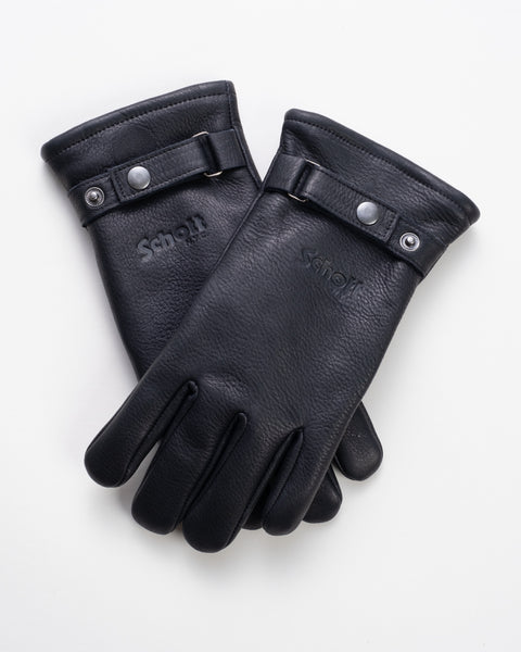 A2GLV2 Black