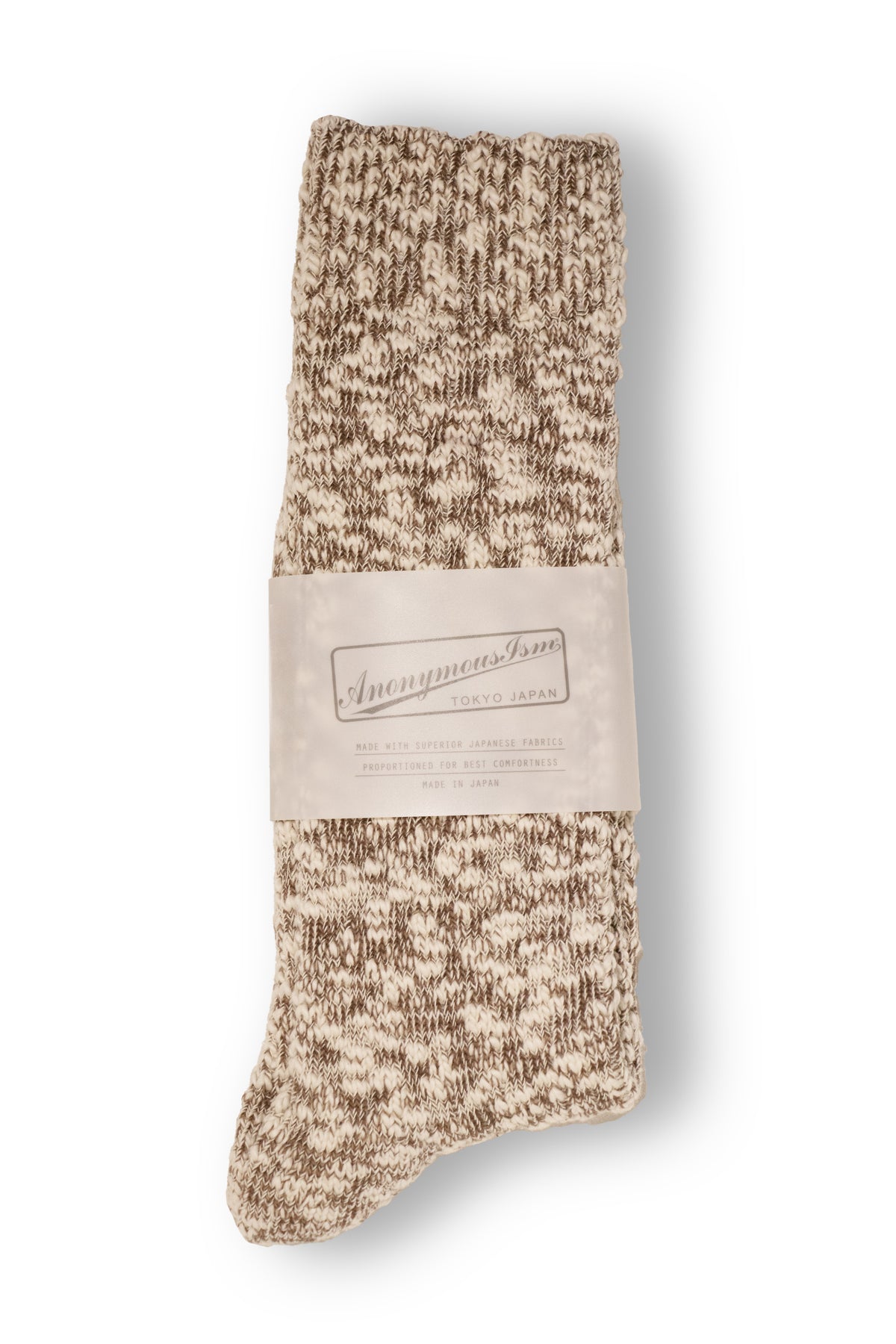 AIS26 Beige