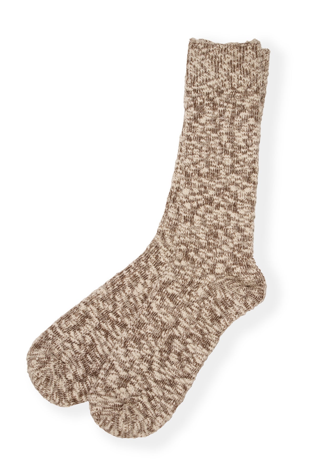 AIS26 Beige
