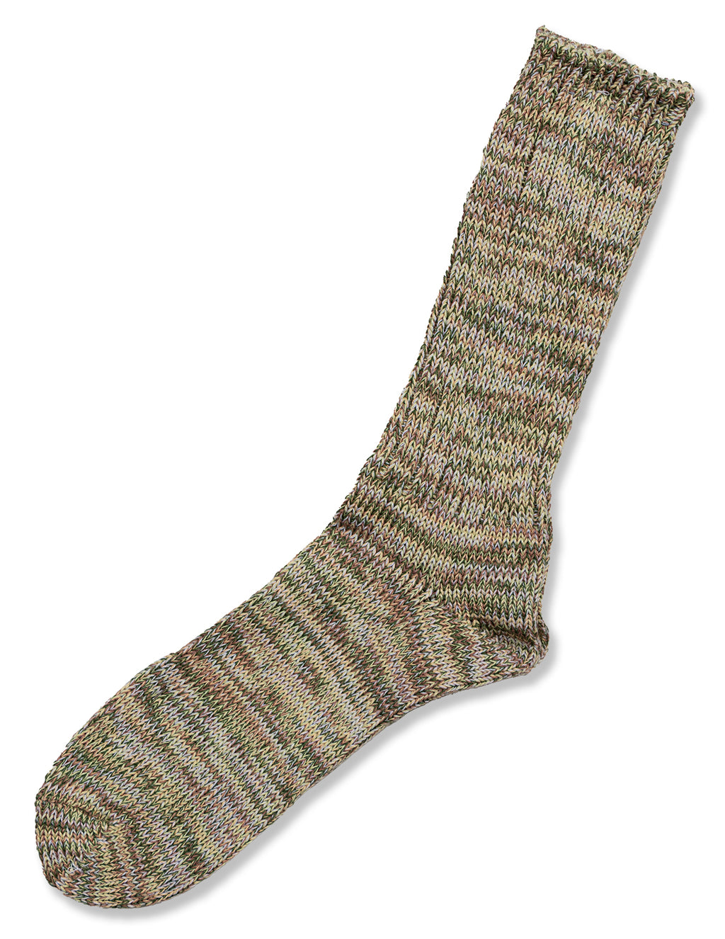 AIS32 Khaki