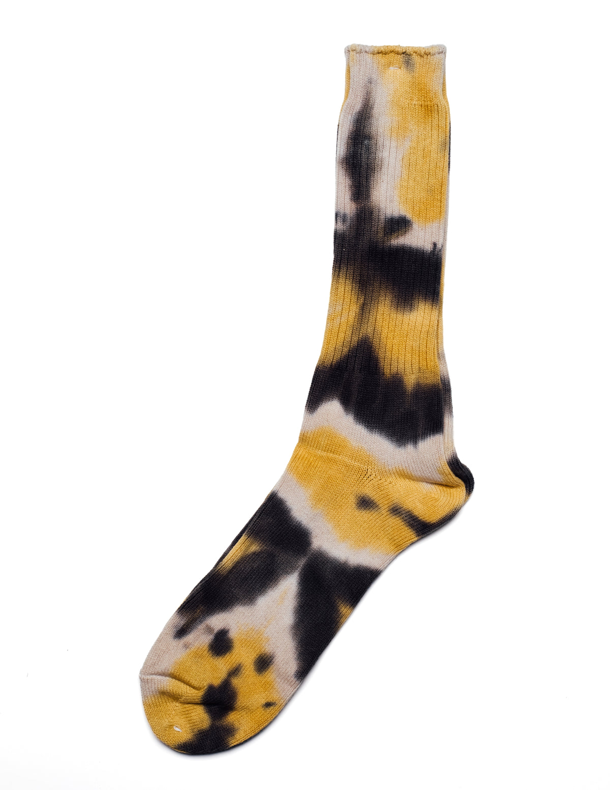 AIS33 Charcoal