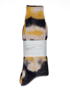 AIS33 Charcoal