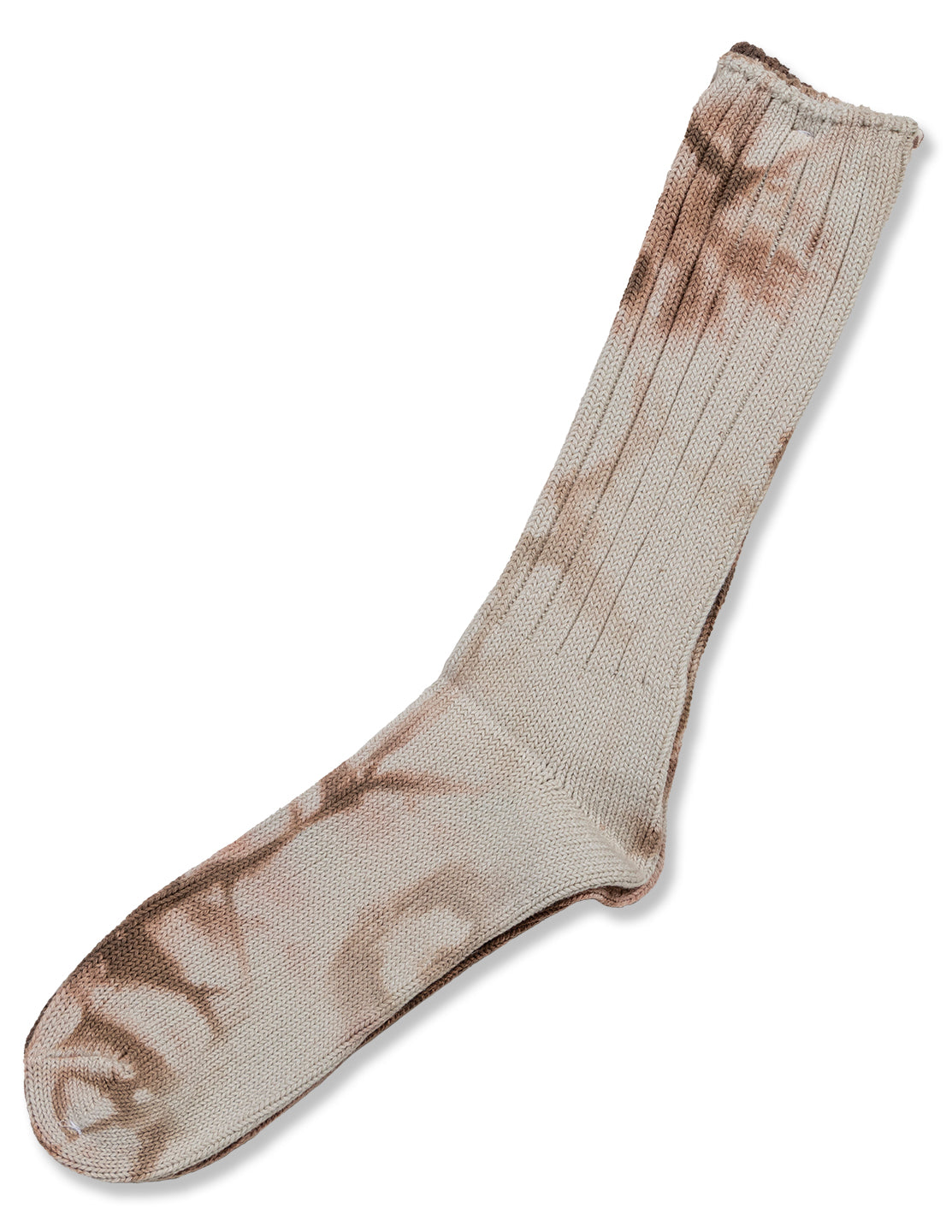 AIS36 Brown