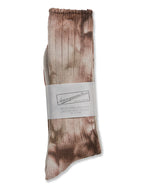 AIS36 Brown