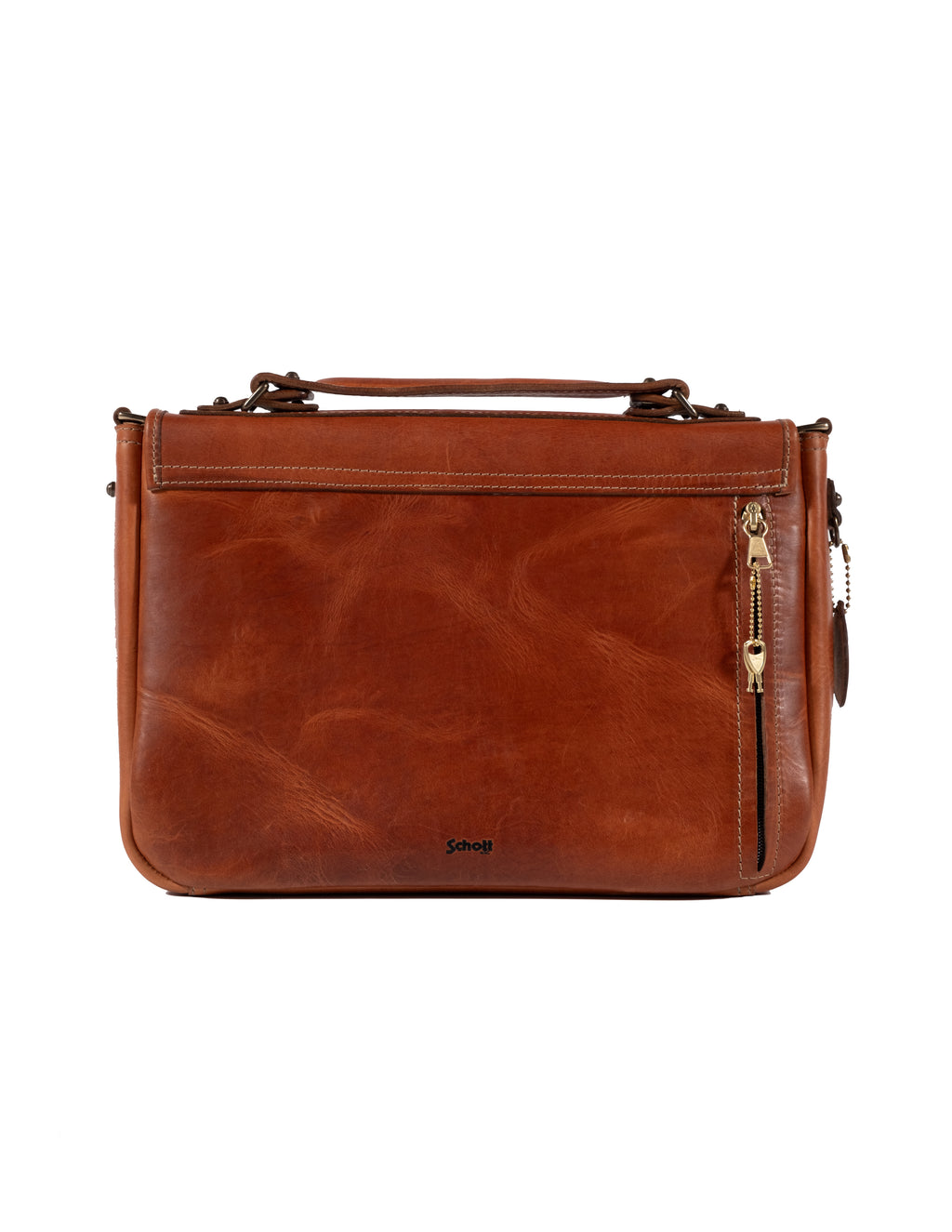 AM201 Chestnut