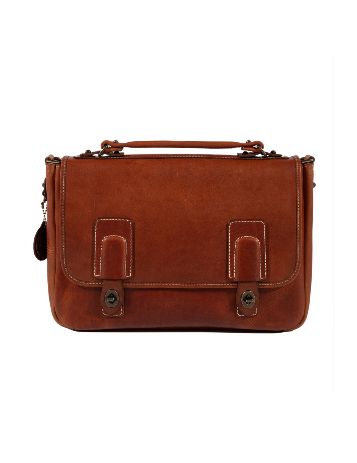 AM201 Chestnut