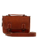 AM201 Chestnut