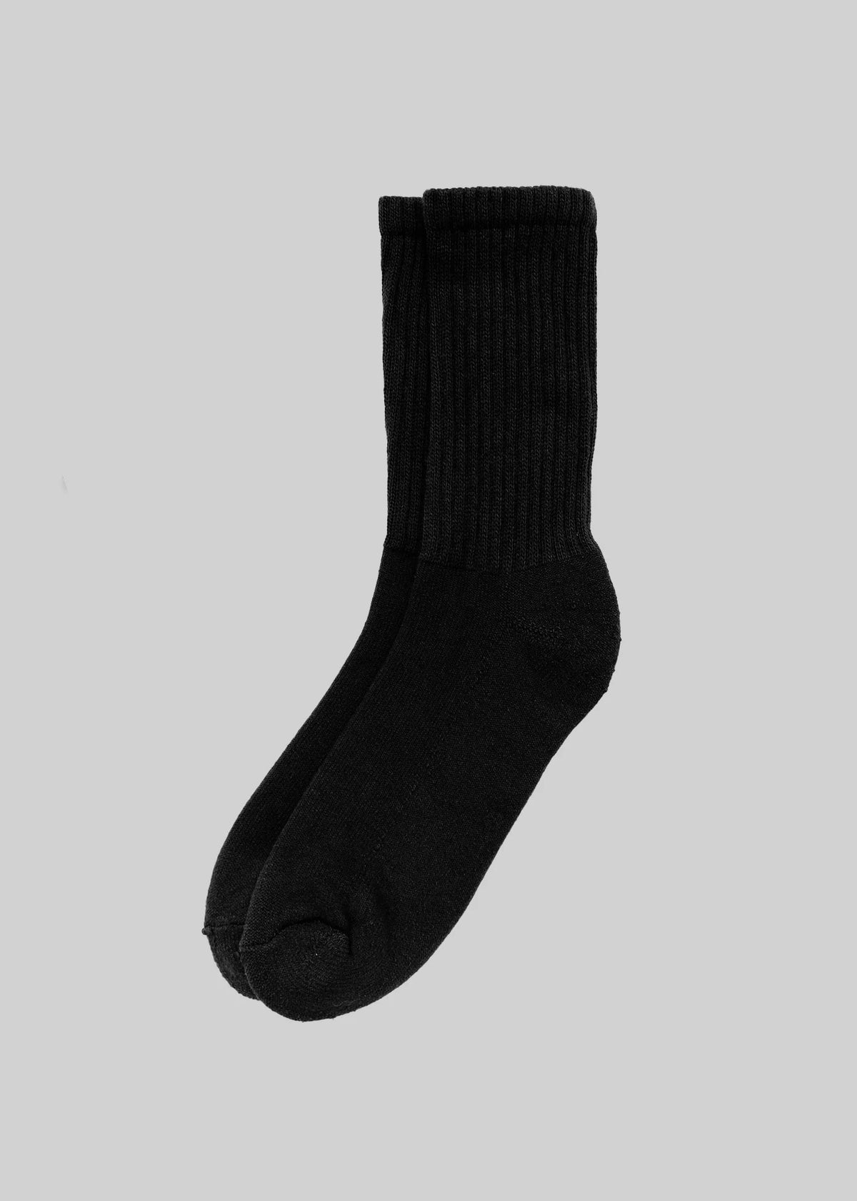 ATS10 Black