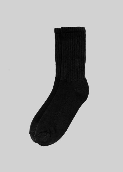 ATS10 Black