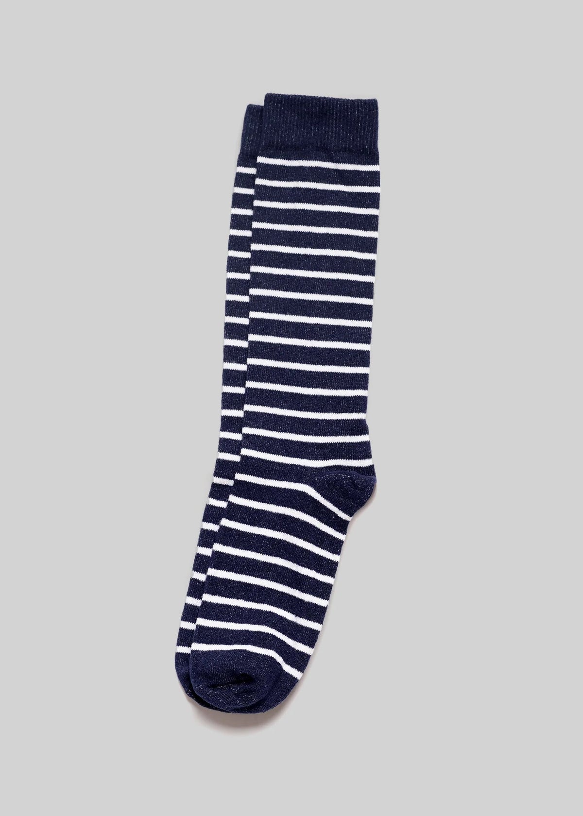 ATS11 Navy