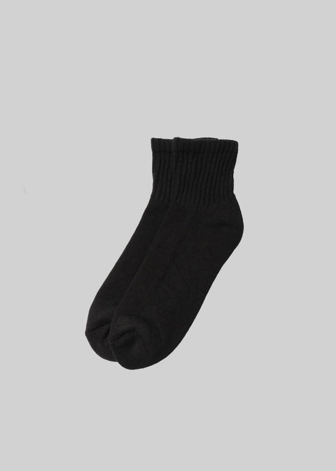 ATS12 Black