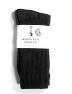 ATS3 Black