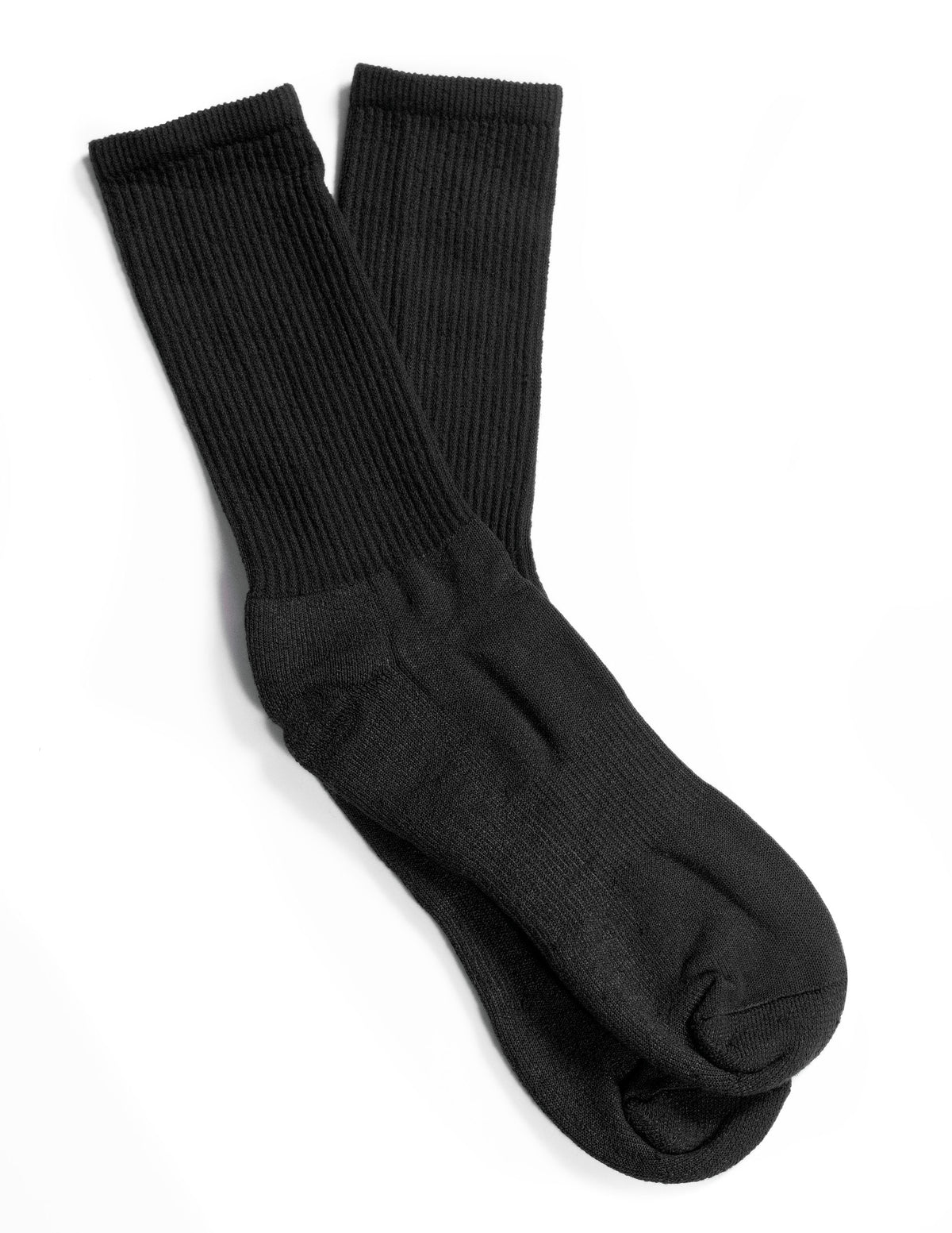 ATS3 Black