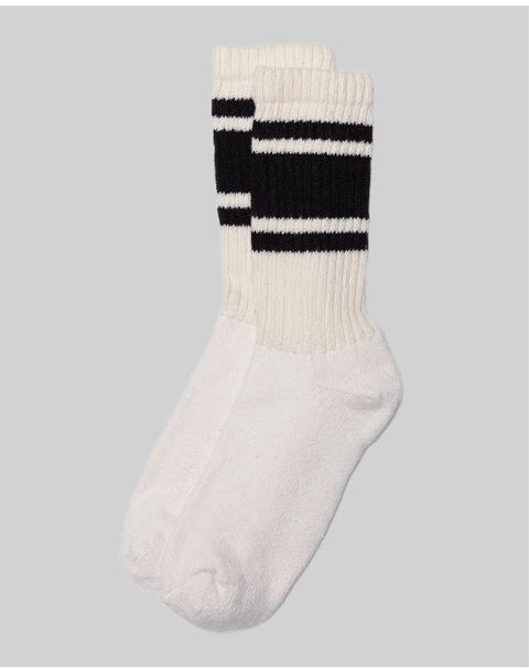ATS8 Black