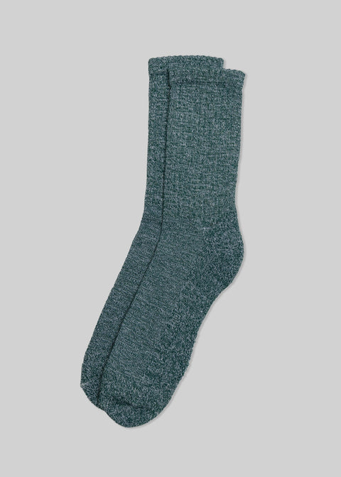 ATS9 Teal