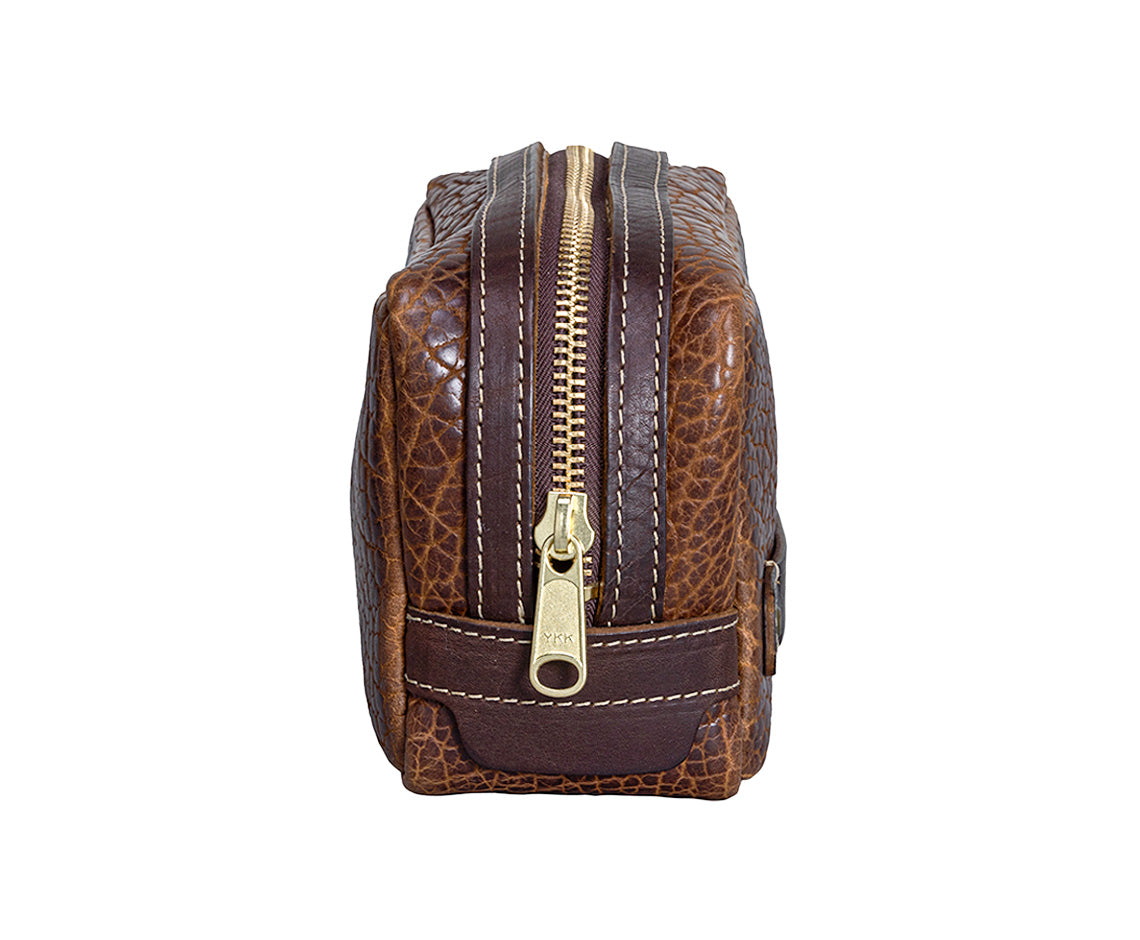 BC590 Brown