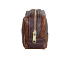 BC590 Brown