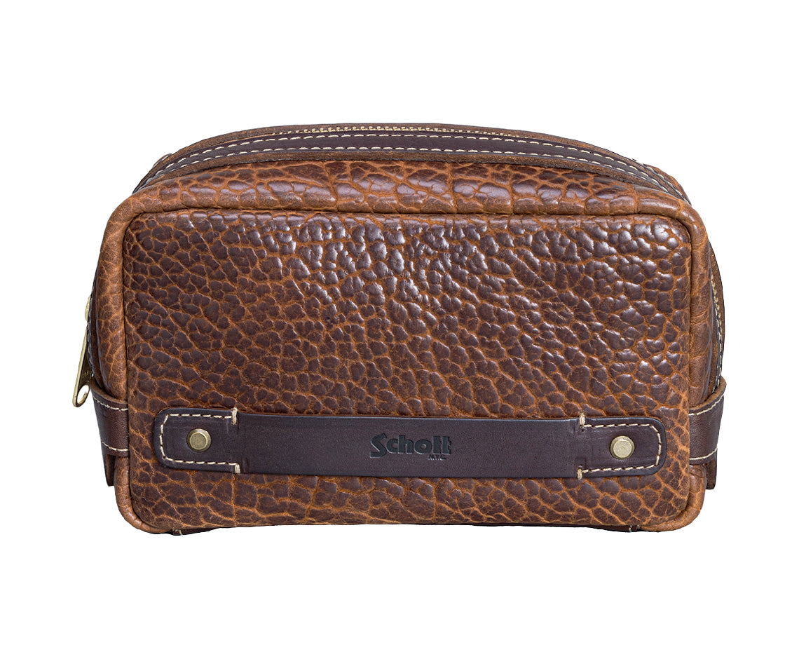 BC590 Brown