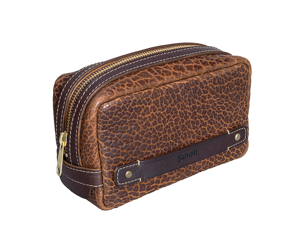 BC590 Brown