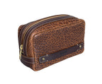 BC590 Brown