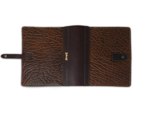BF216 Brown
