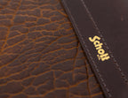 BF216 Brown