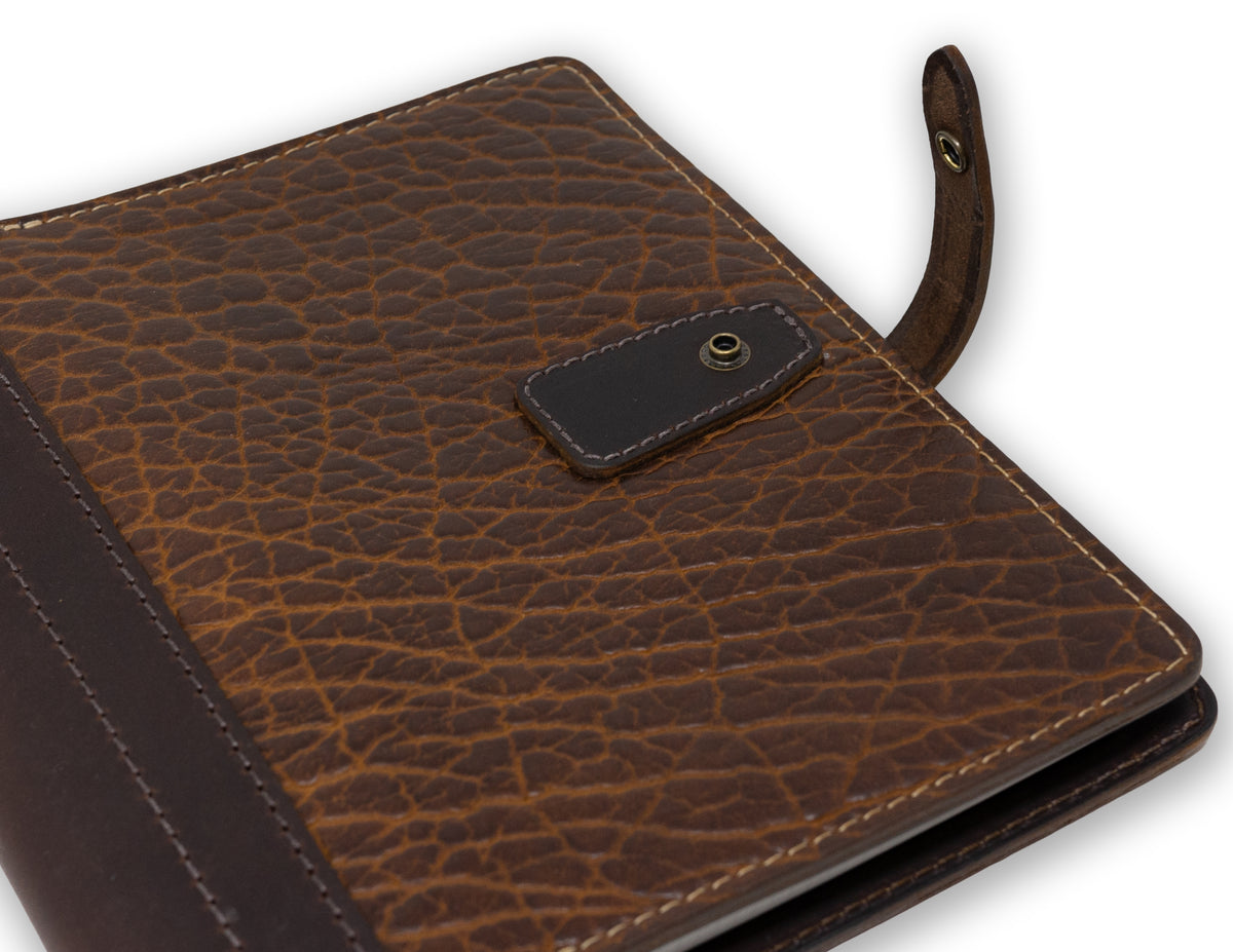BF216 Brown