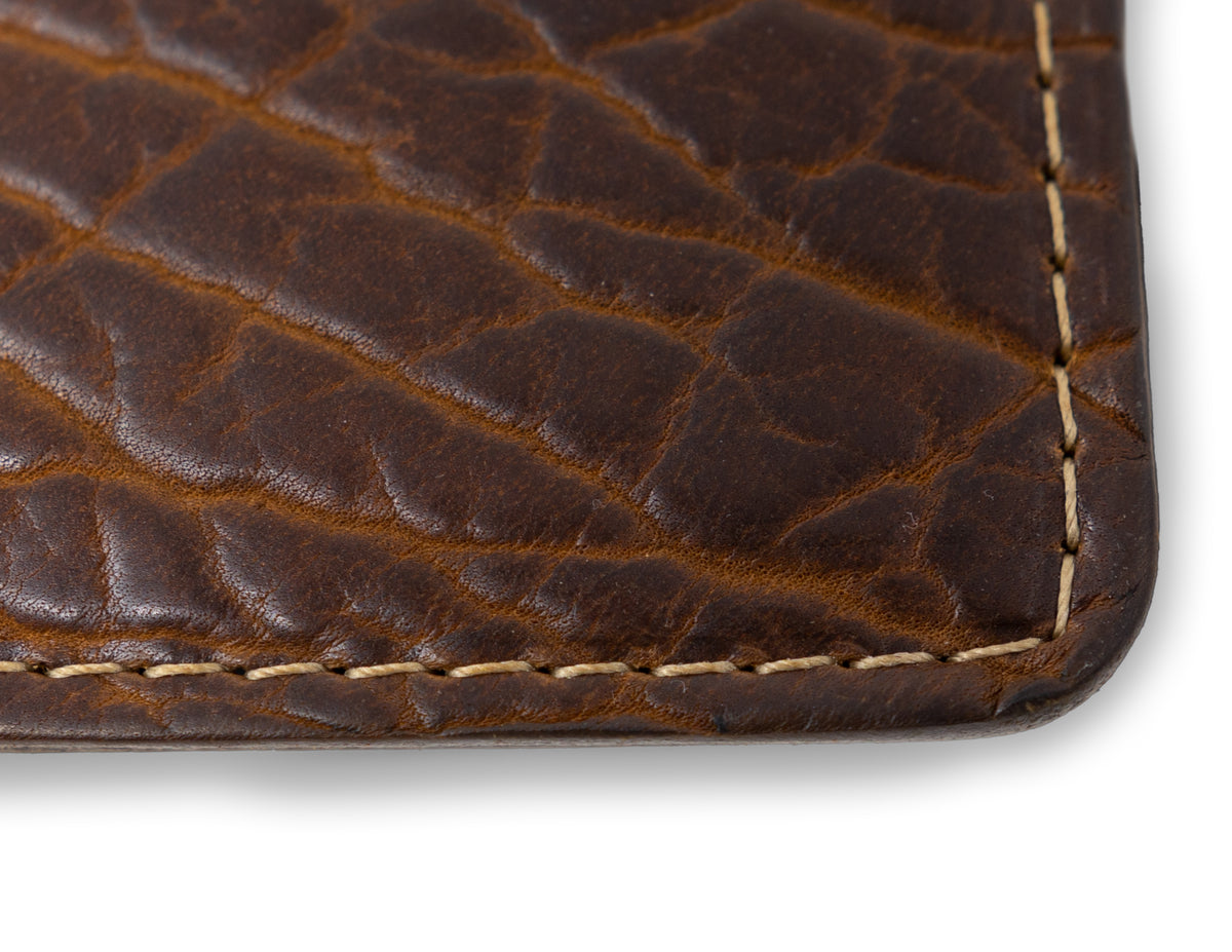 BF216 Brown