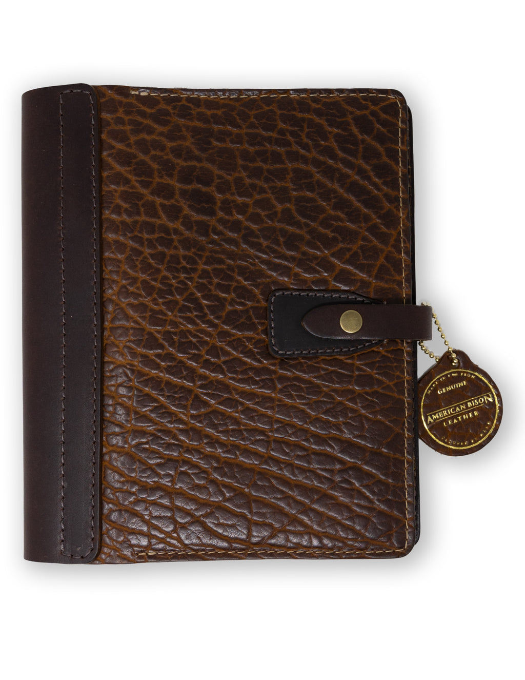 BF216 Brown