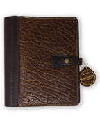 BF216 Brown