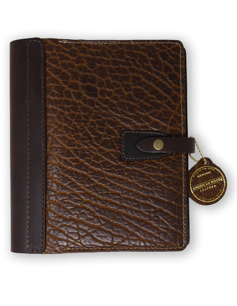 BF216 Brown