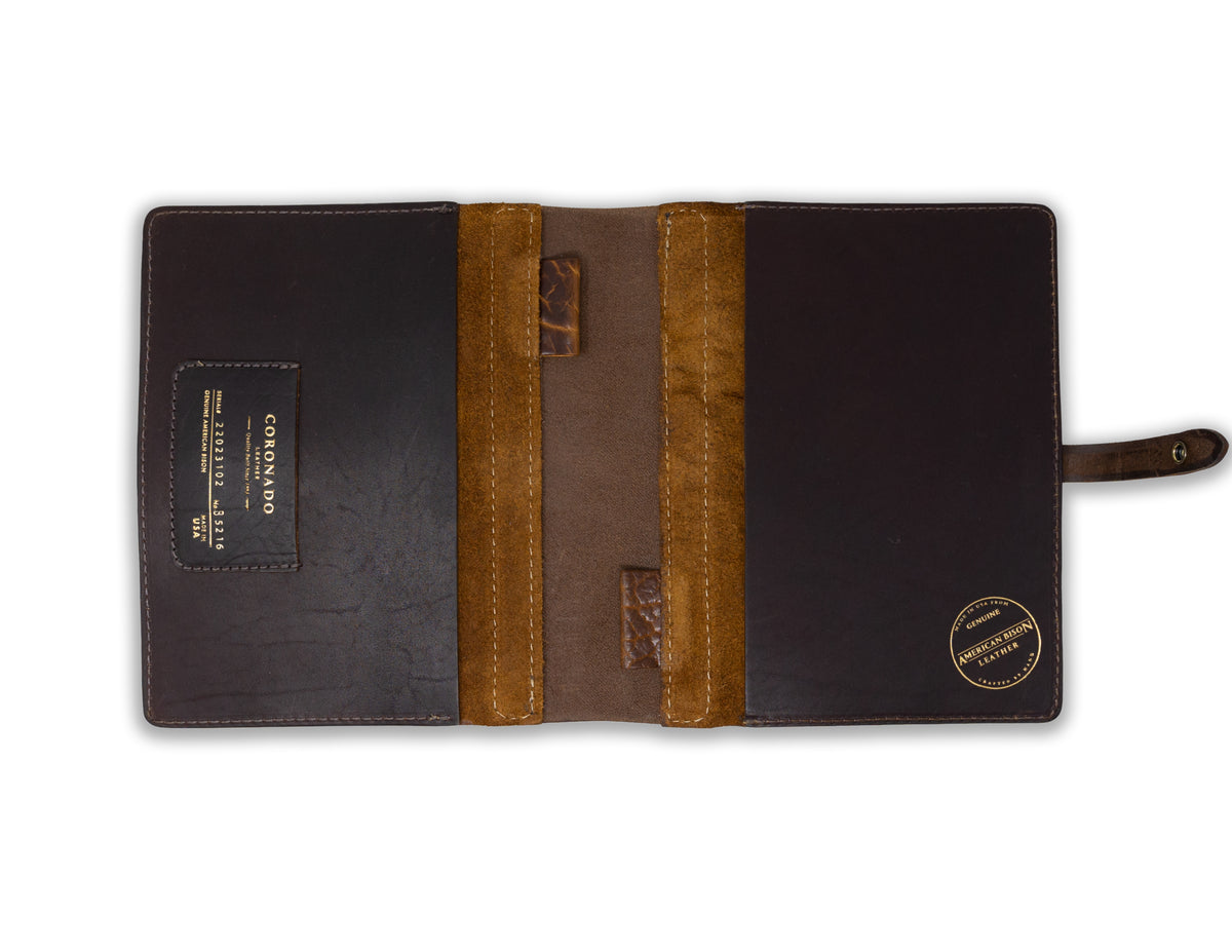 BF216 Brown