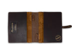 BF216 Brown