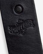 BLT1 Black
