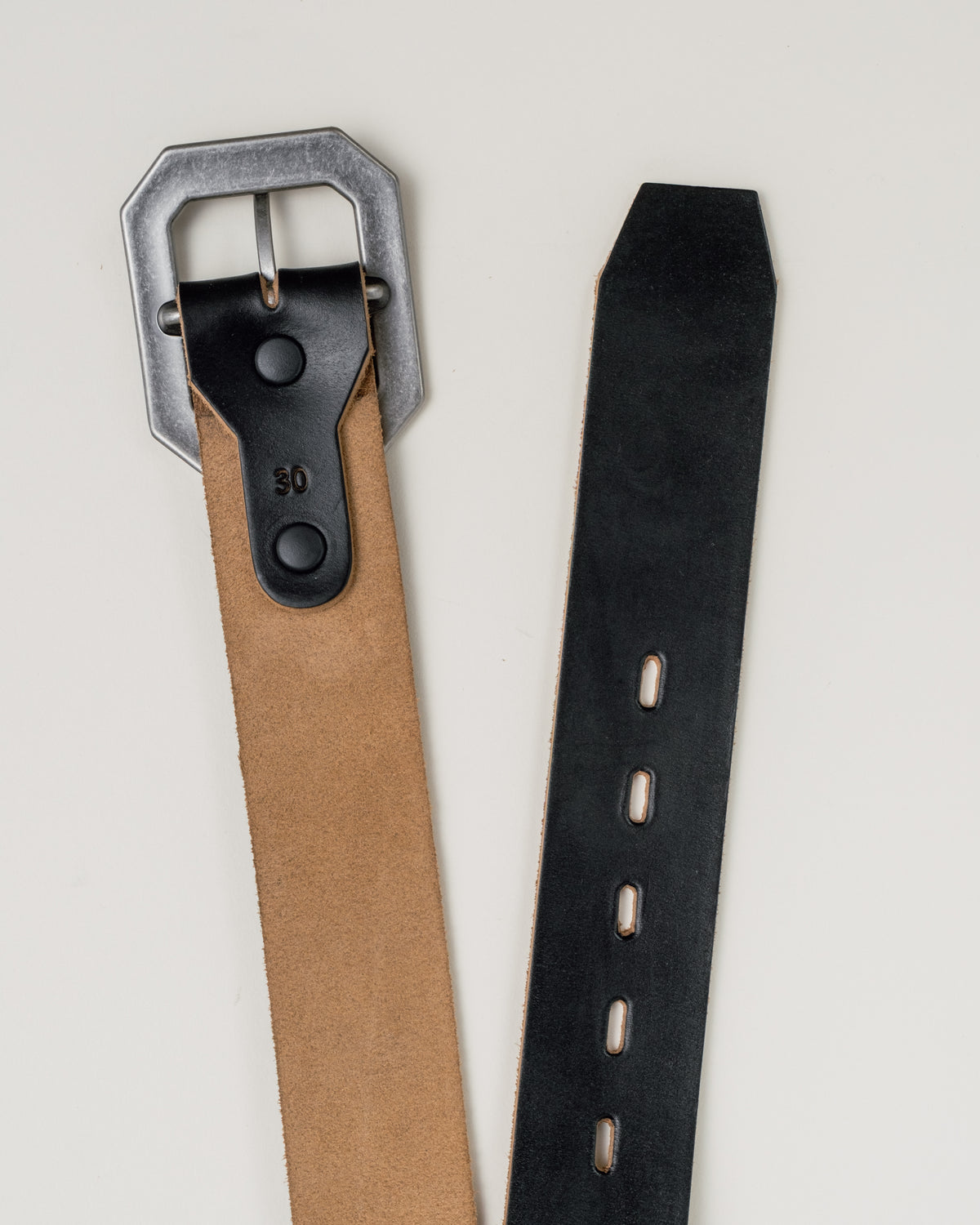 Blt1 Black
